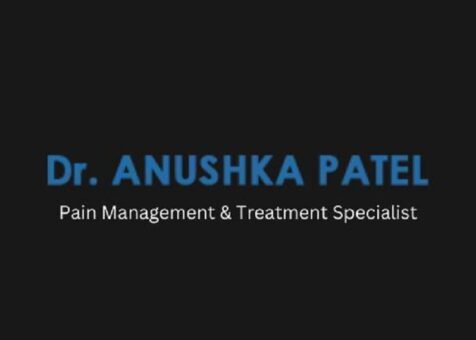 Anushka-Patel-Logo-500×500-Copy