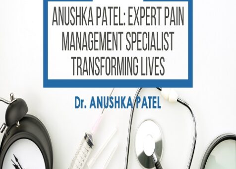 Dr.-Anushka-Patel-PDF_page-0001-Copy