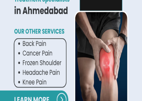 Pain-Treatment-Specialist-Copy