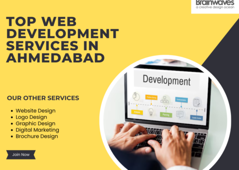 Web-Development-Services