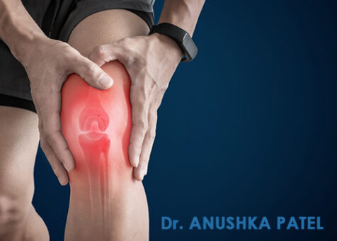 dr-anushka-thumbnail